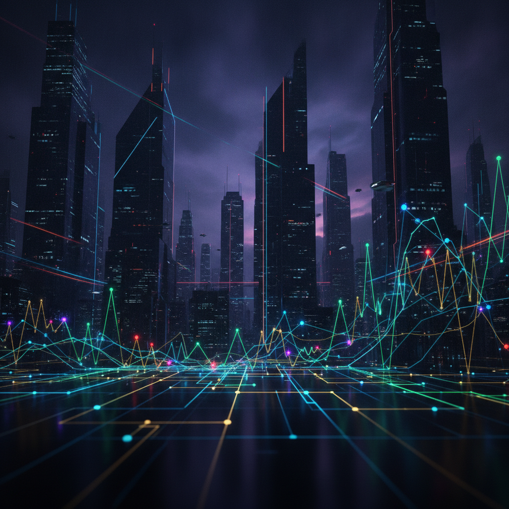 J.フロント リテイリング (3086) 株価急騰の背景と今後の展望