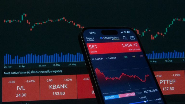 Ｆｉｎａｔｅｘｔホールディングス（4419）が急騰、保険AI材料で50%高