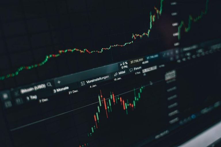 さくらインターネット(3778)が28%急伸、52週高値圏に迫る国産クラウドの今