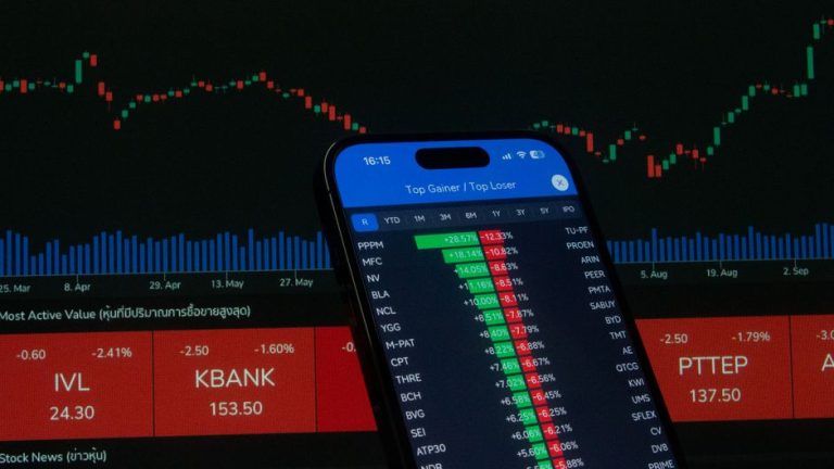 フェローテック（6890）上方修正で急伸後に反落、半導体関連の注目株を解説
