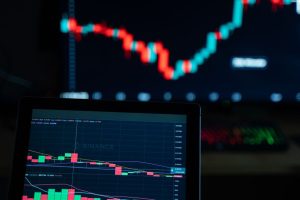 大和ハウス工業が7%超の逆行高、下げ相場で何が起きたか