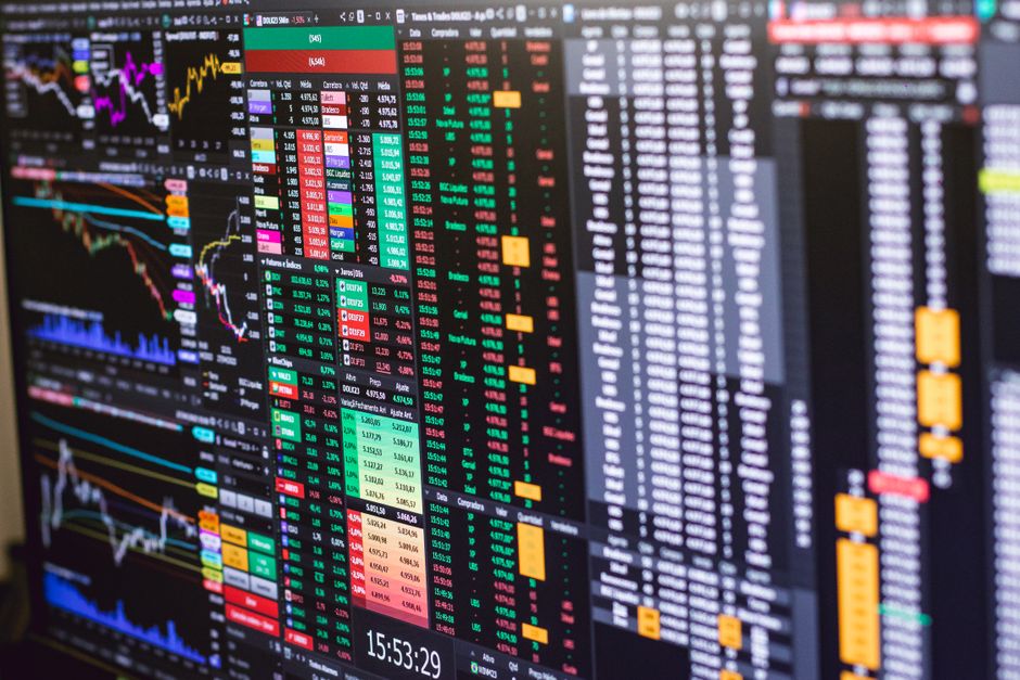 さくらインターネット株が急騰、38.9%高の背景と今後の見方