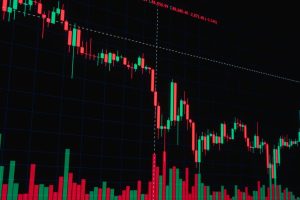トーシンHD、好決算評価でも株価は25日線下で軟調な動き