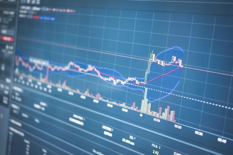 リミックスポイント株が前日比37%高、25日線を回復し52週レンジ中央へ